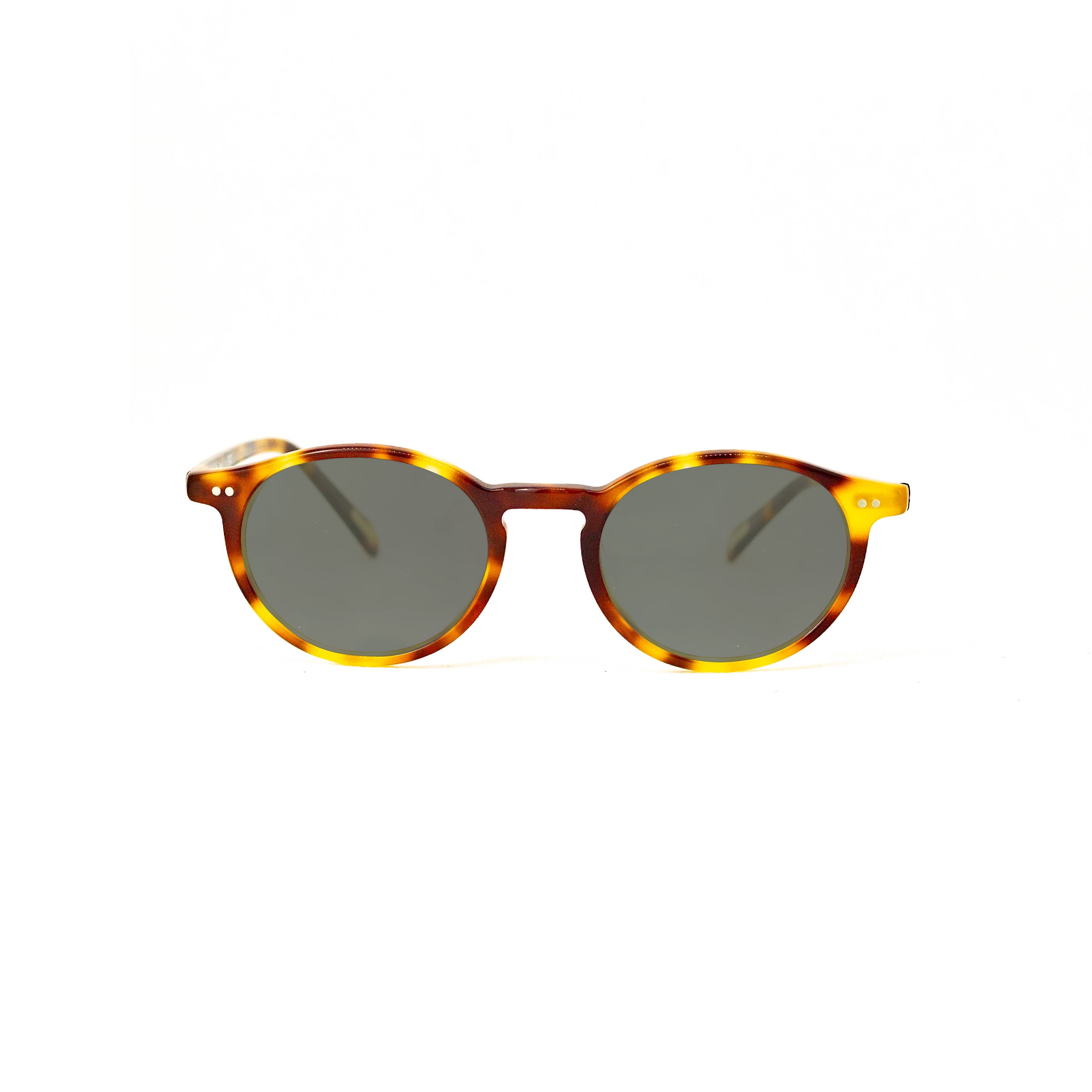Lunettes John & Jess - J56A Reconditionné -  reconditionné disponible sur Oculus Reparo